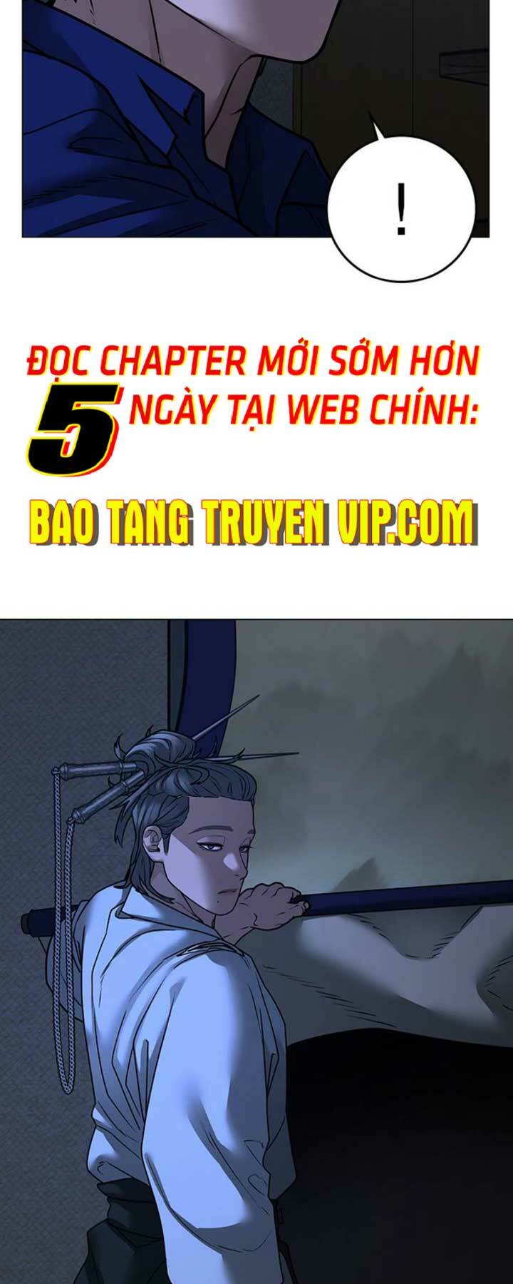 Chapter 104 trang 95