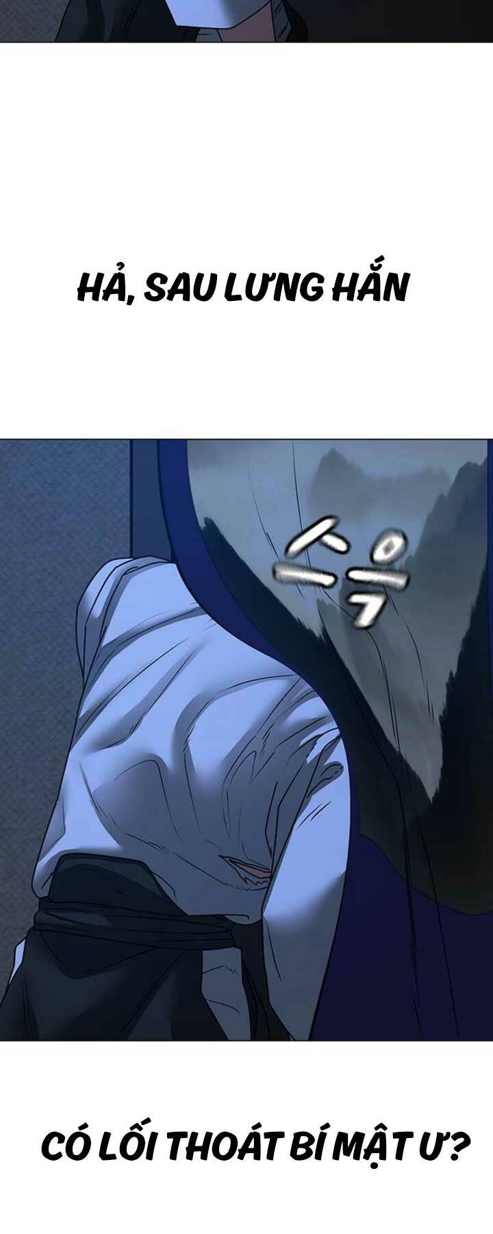 Chapter 104 trang 96