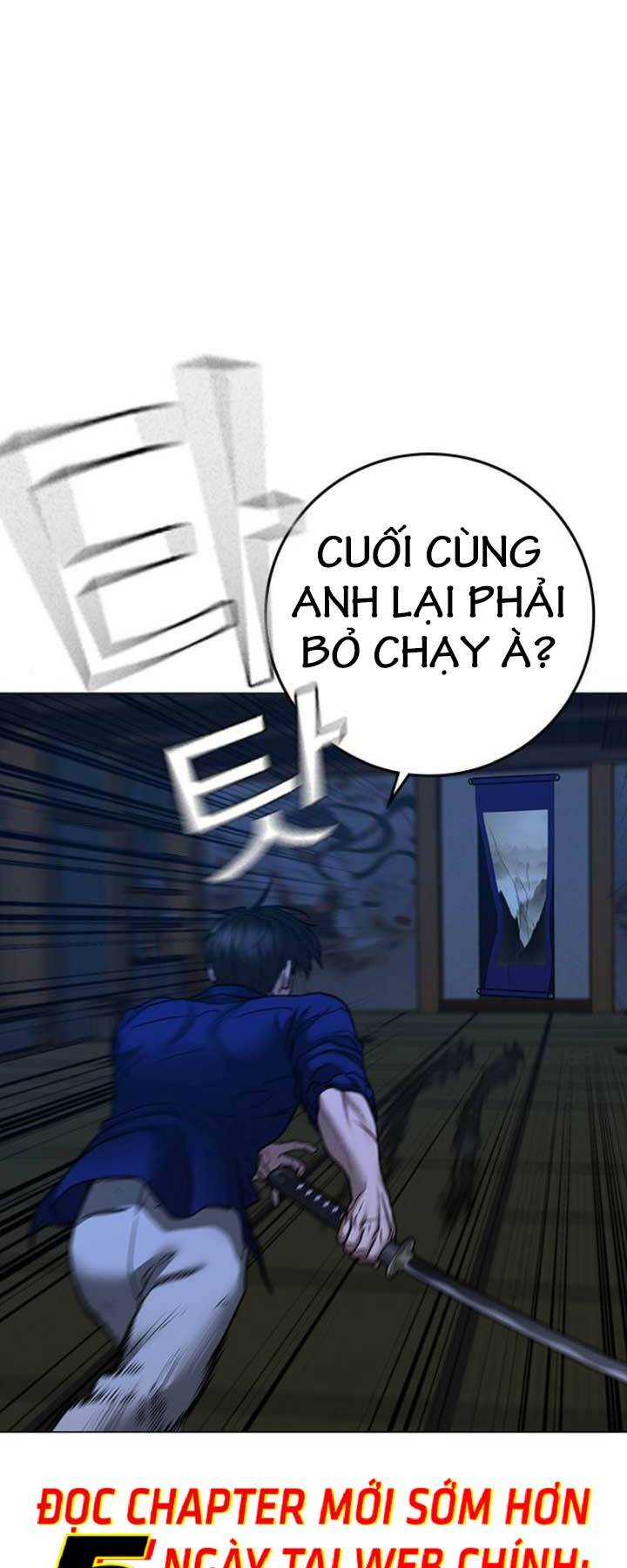 Chapter 104 trang 97