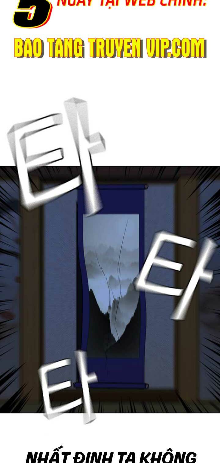 Chapter 104 trang 98