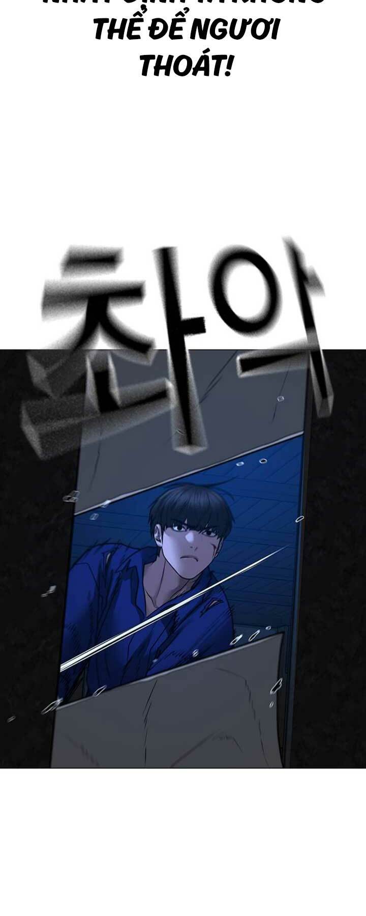 Chapter 104 trang 99