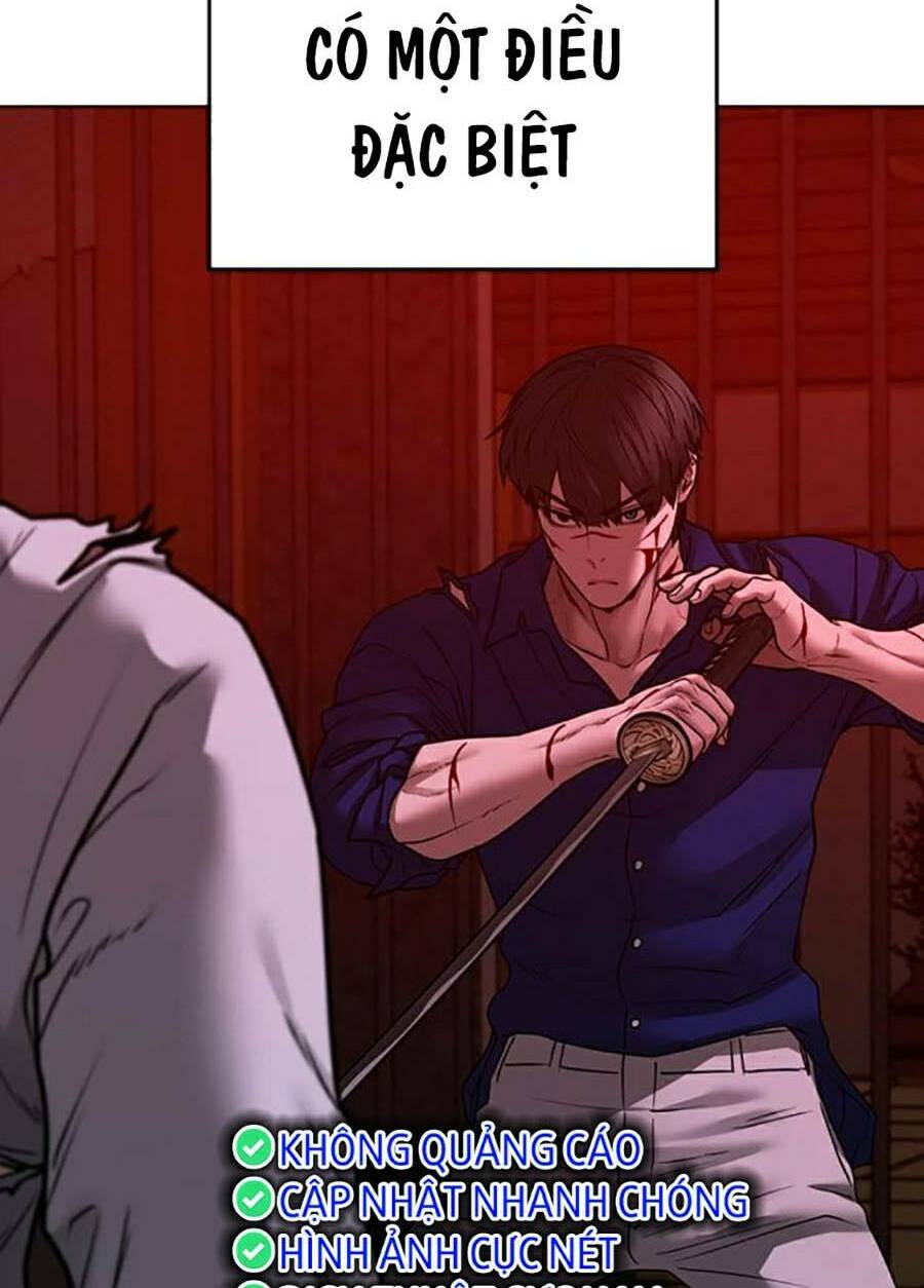 Chapter 105 trang 10