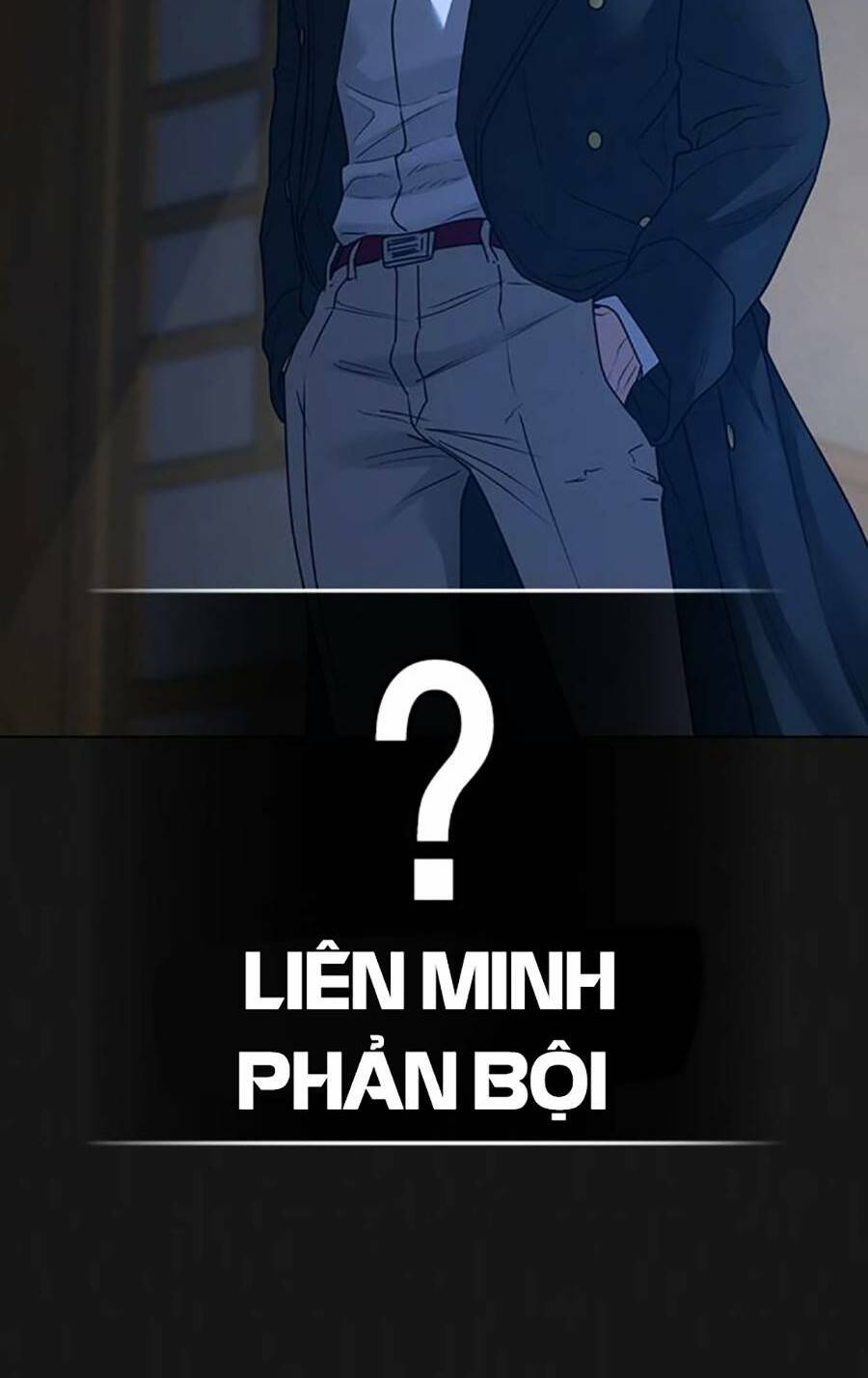 Chapter 105 trang 100