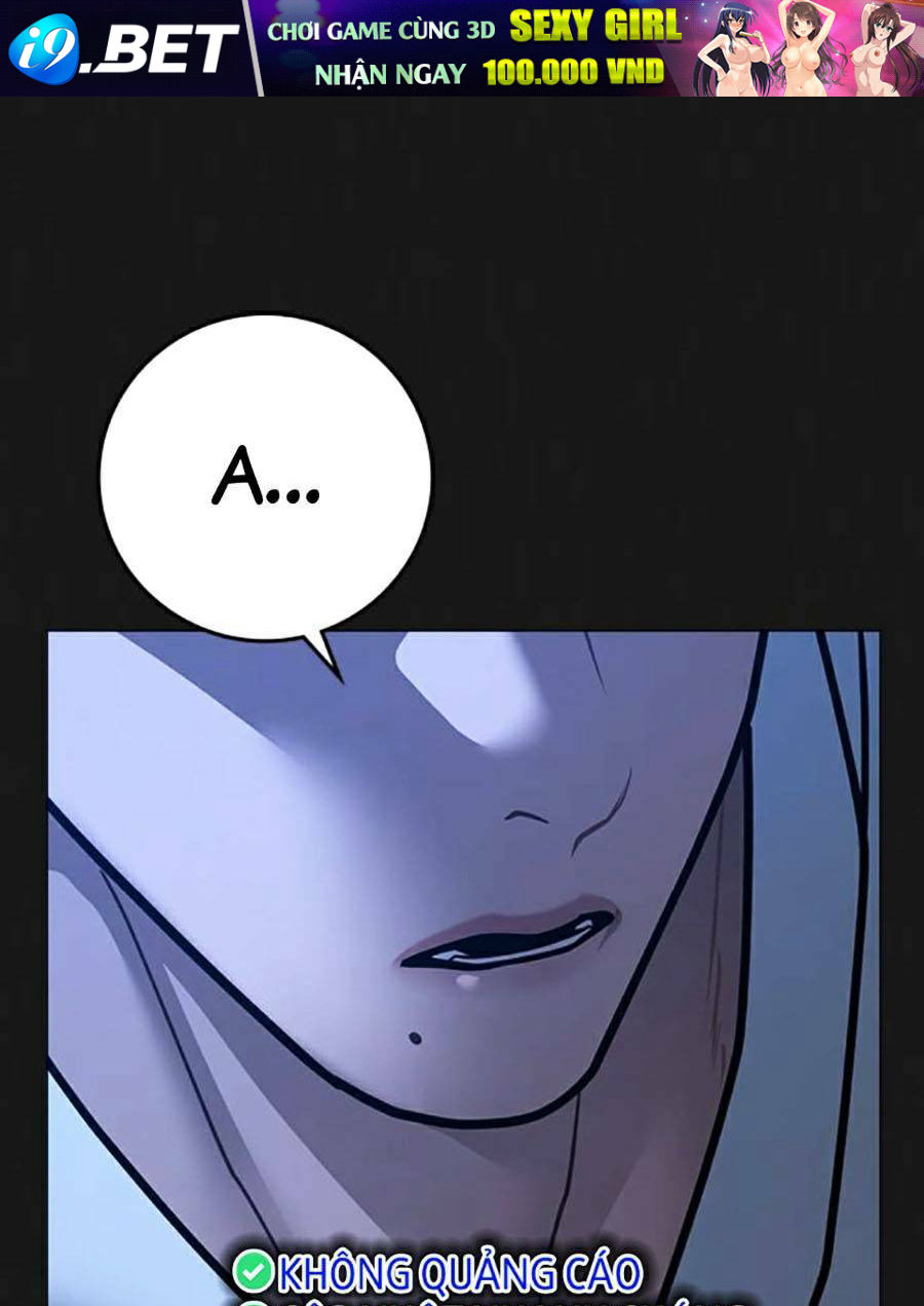 Chapter 105 trang 101