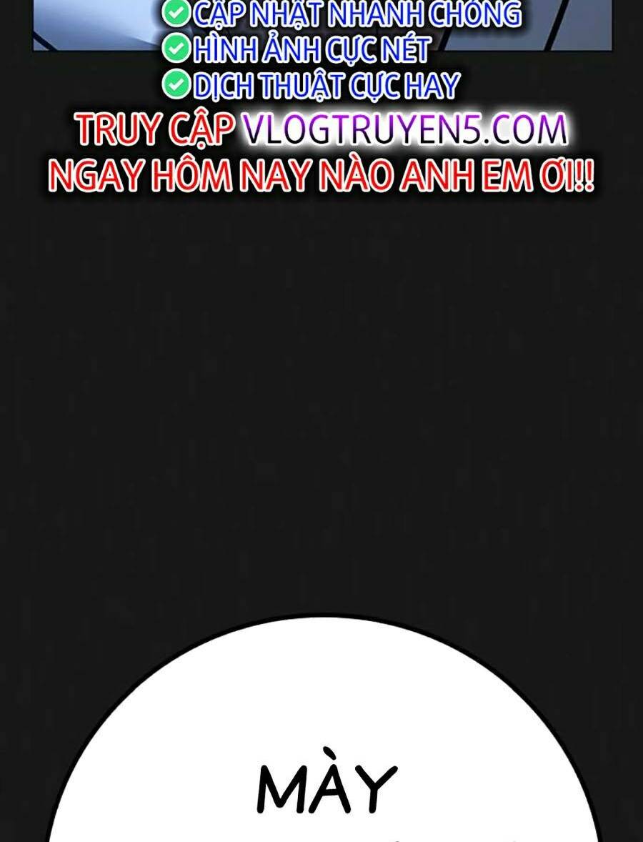 Chapter 105 trang 102