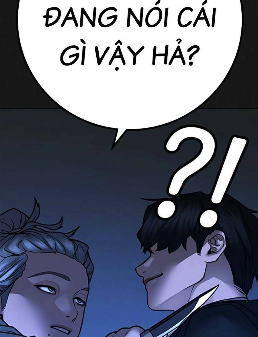 Chapter 105 trang 103