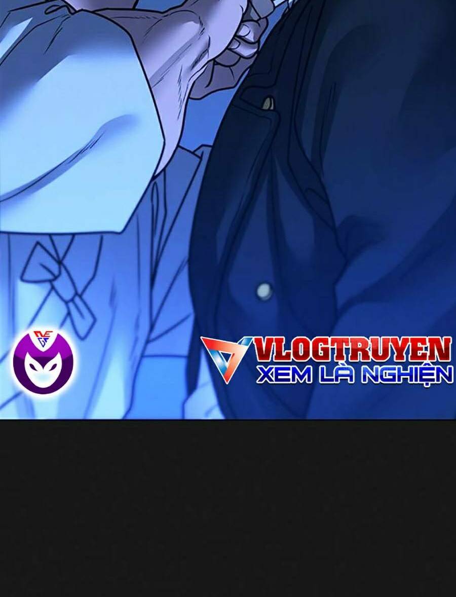 Chapter 105 trang 104