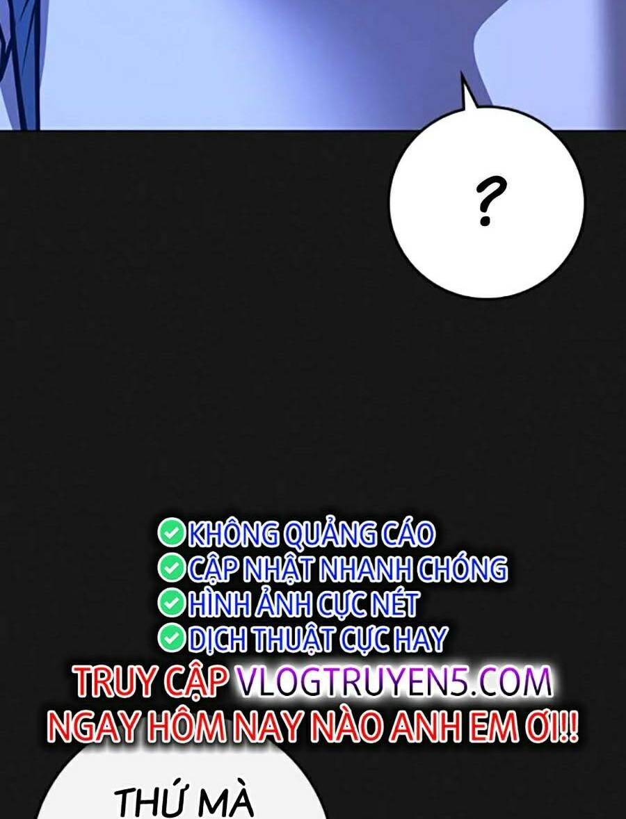 Chapter 105 trang 106