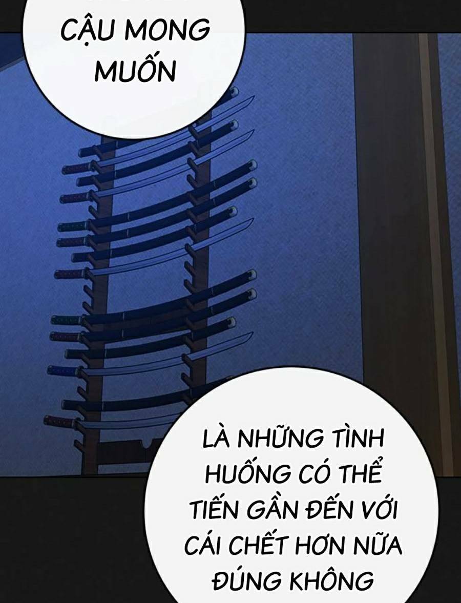 Chapter 105 trang 107