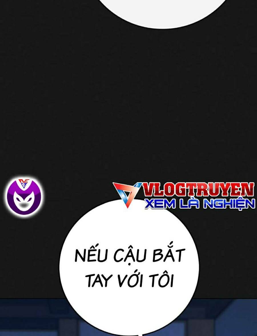 Chapter 105 trang 108