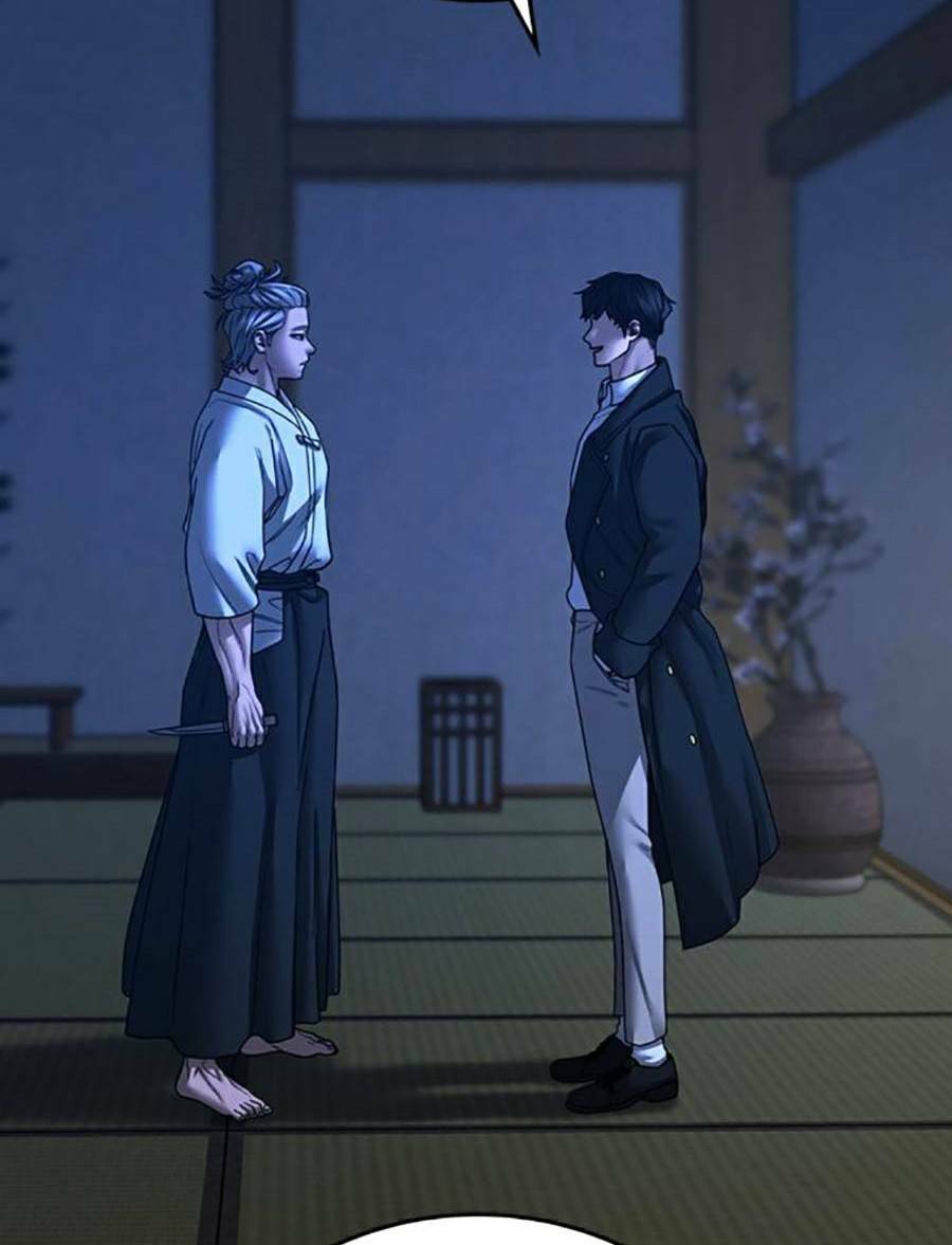 Chapter 105 trang 109