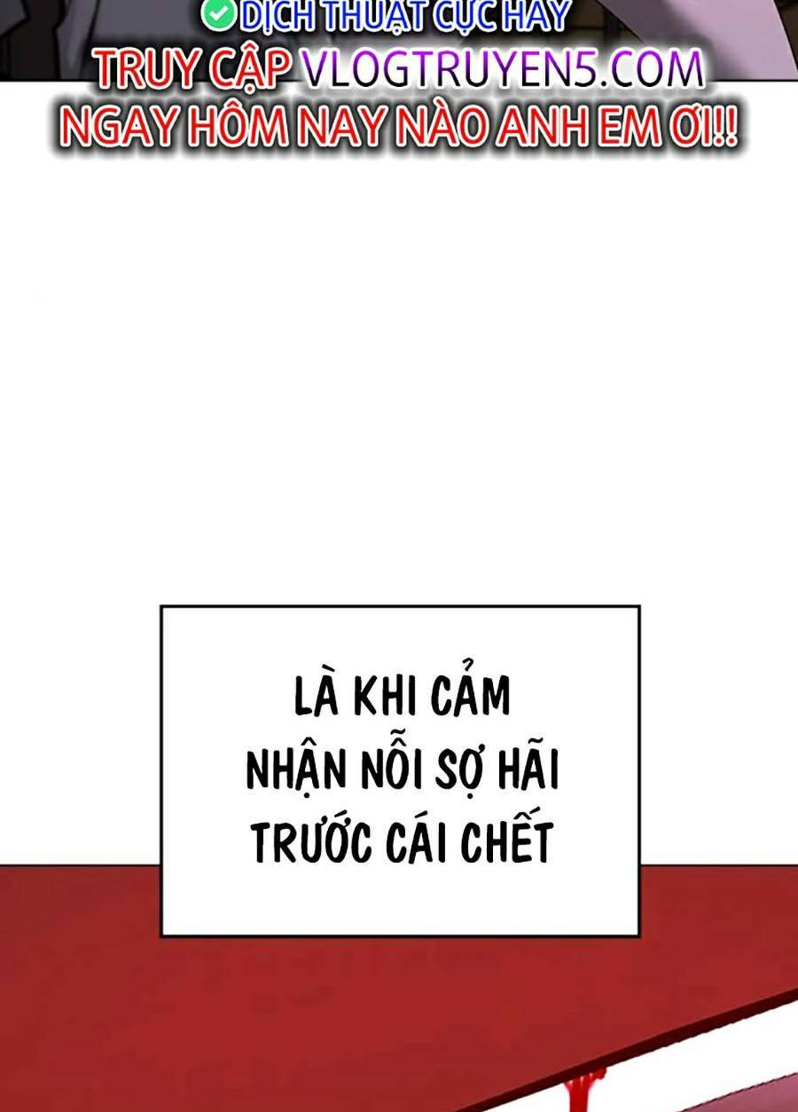 Chapter 105 trang 11