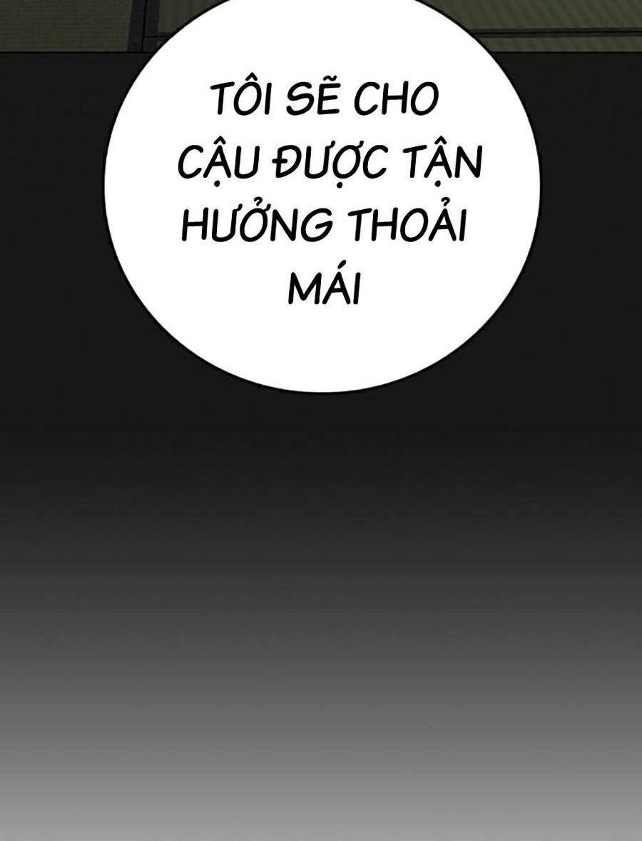 Chapter 105 trang 110