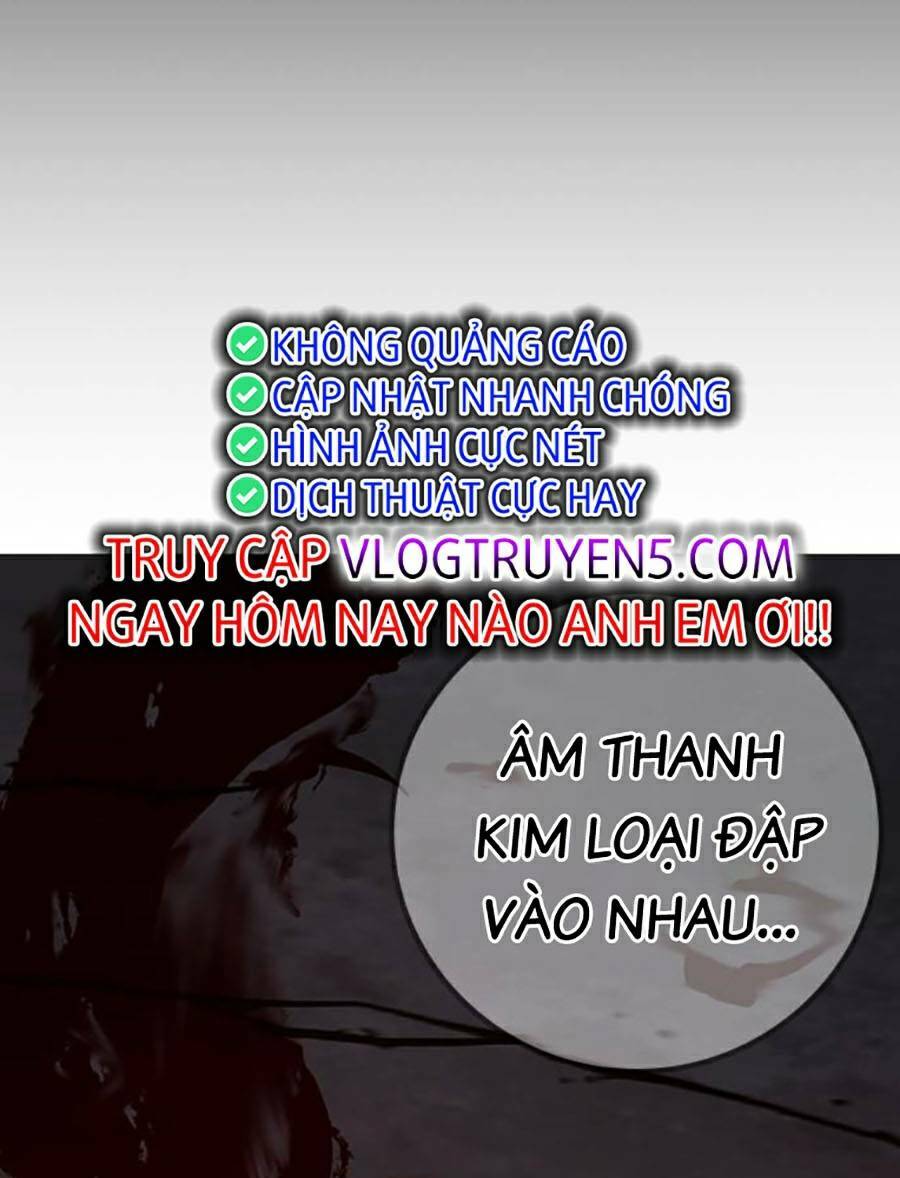 Chapter 105 trang 111