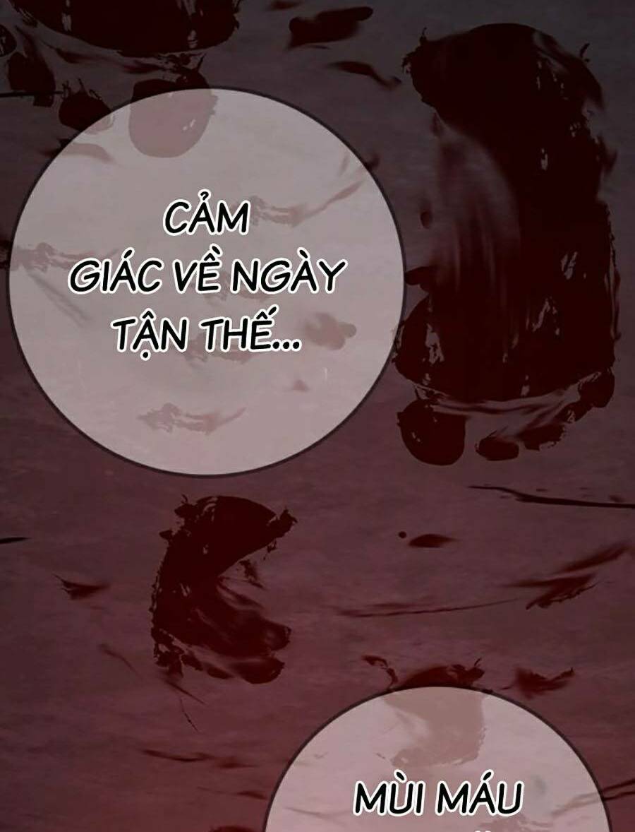 Chapter 105 trang 112