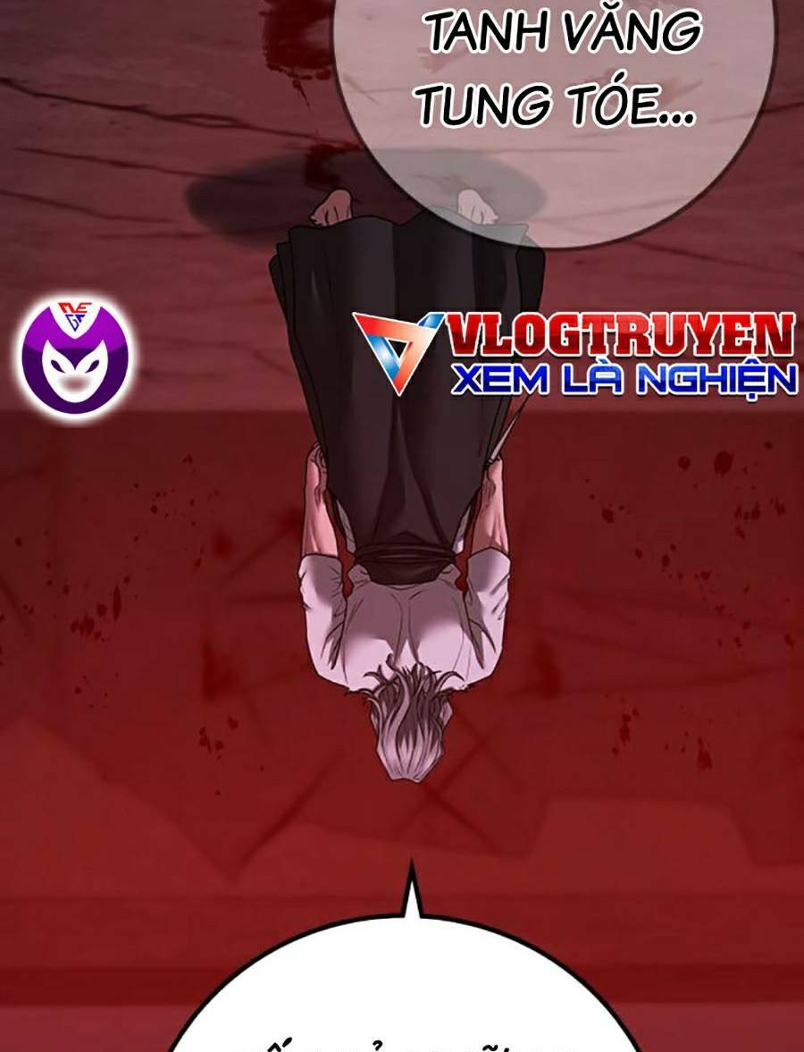 Chapter 105 trang 113