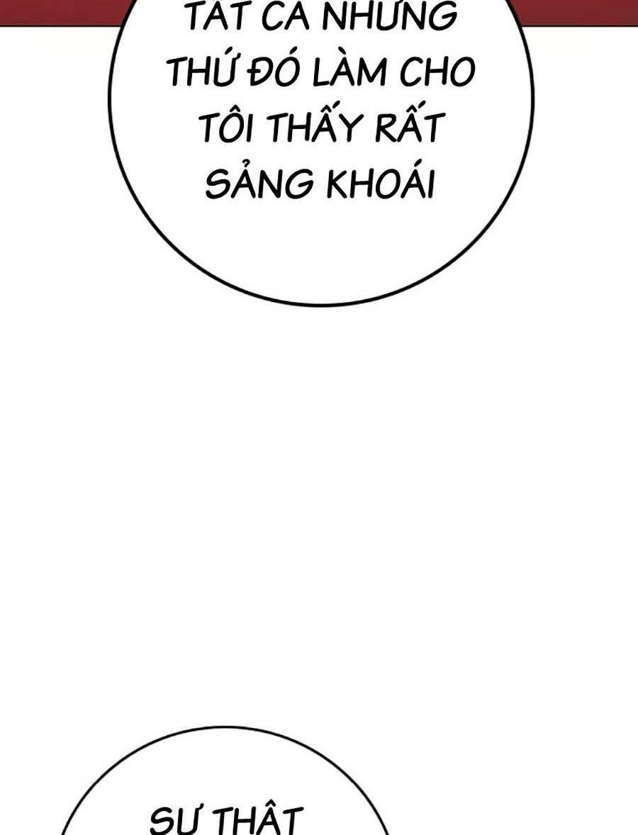 Chapter 105 trang 114