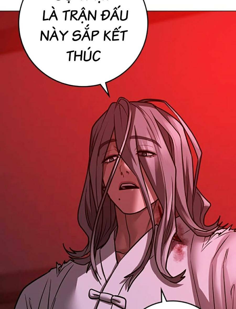 Chapter 105 trang 115