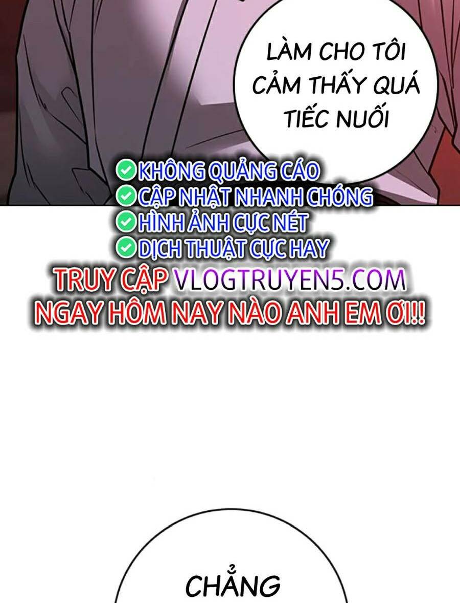 Chapter 105 trang 116