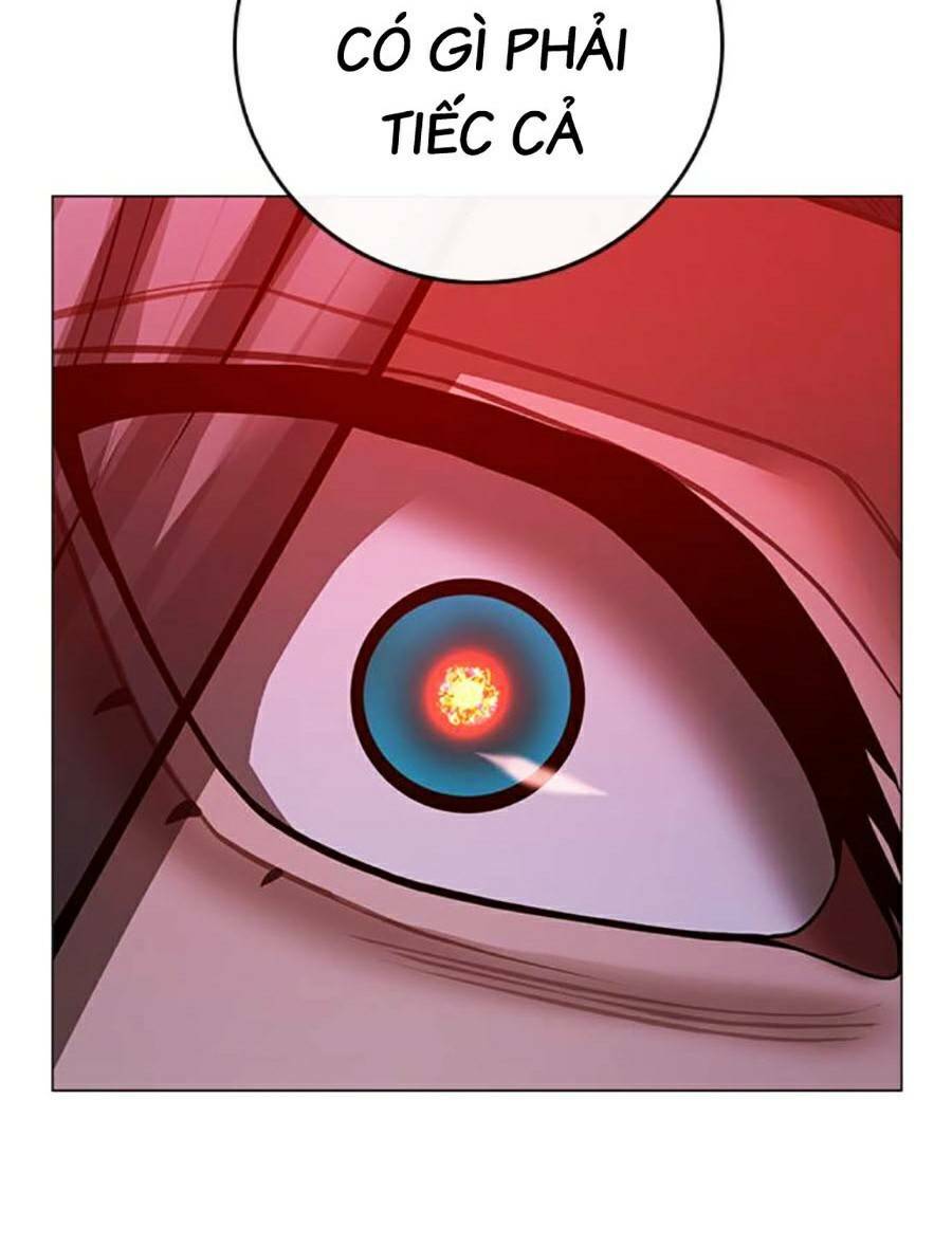 Chapter 105 trang 117