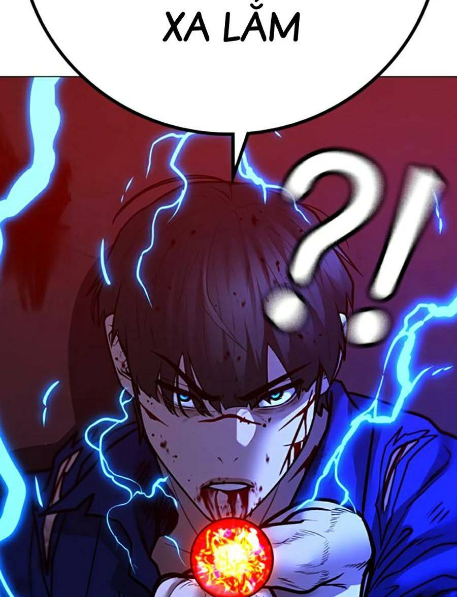 Chapter 105 trang 119