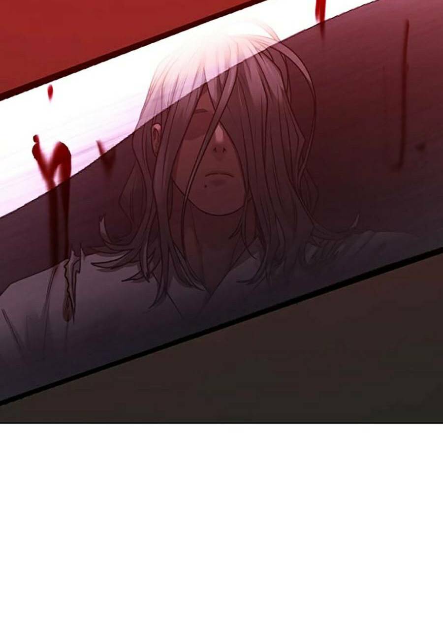 Chapter 105 trang 12