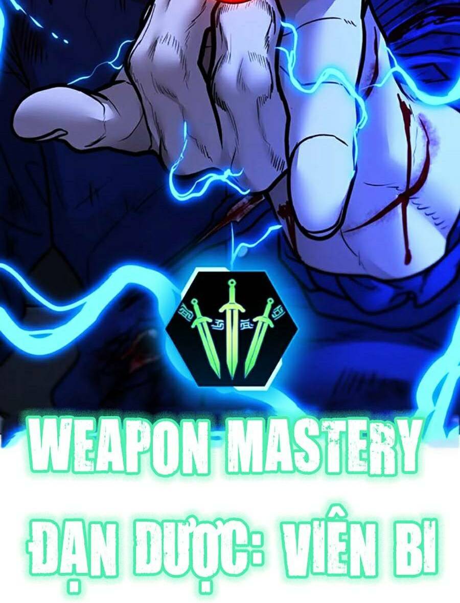 Chapter 105 trang 120