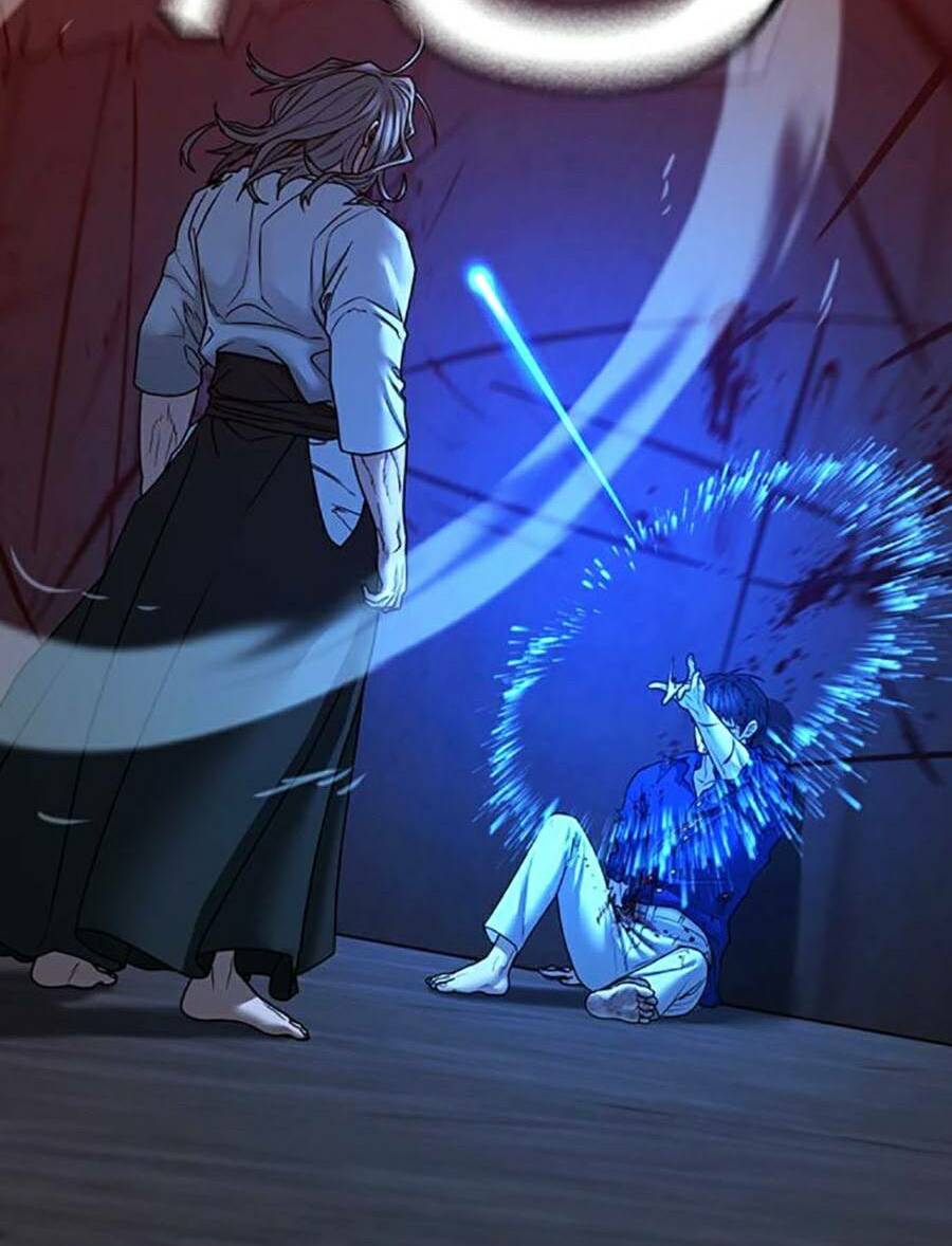 Chapter 105 trang 122