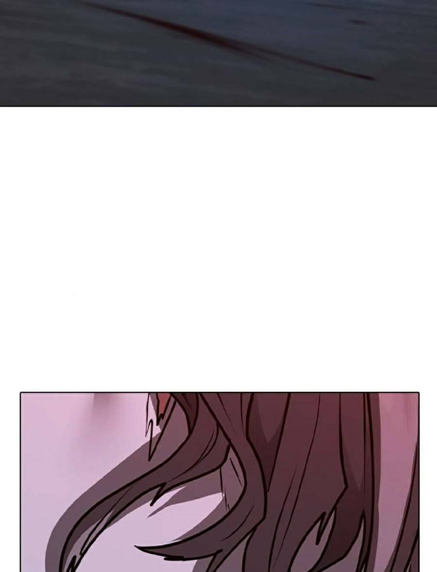 Chapter 105 trang 123