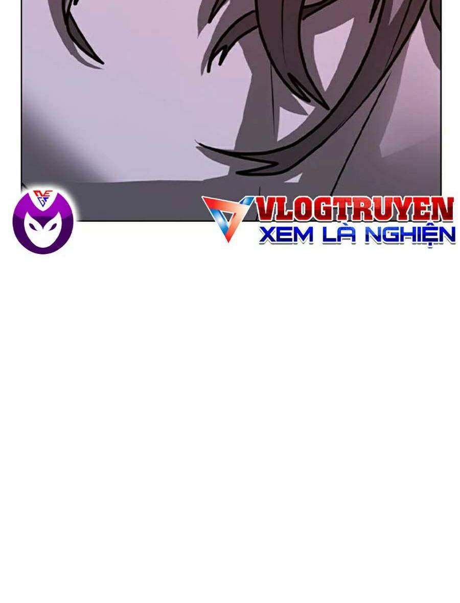 Chapter 105 trang 124