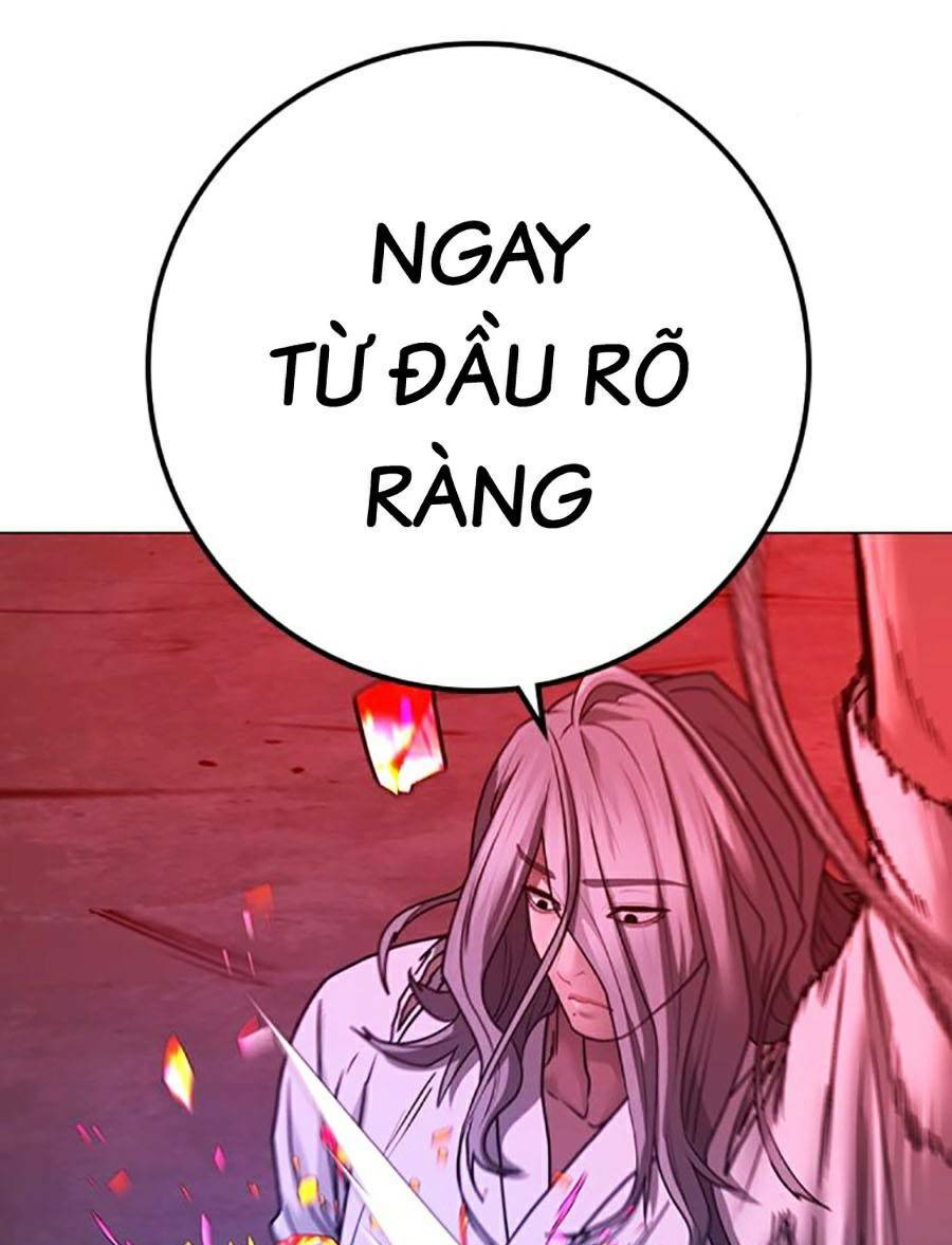 Chapter 105 trang 125