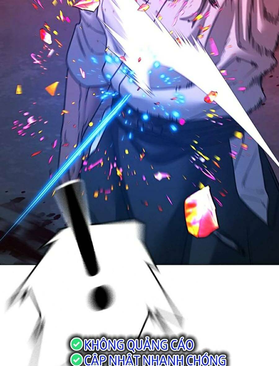 Chapter 105 trang 126