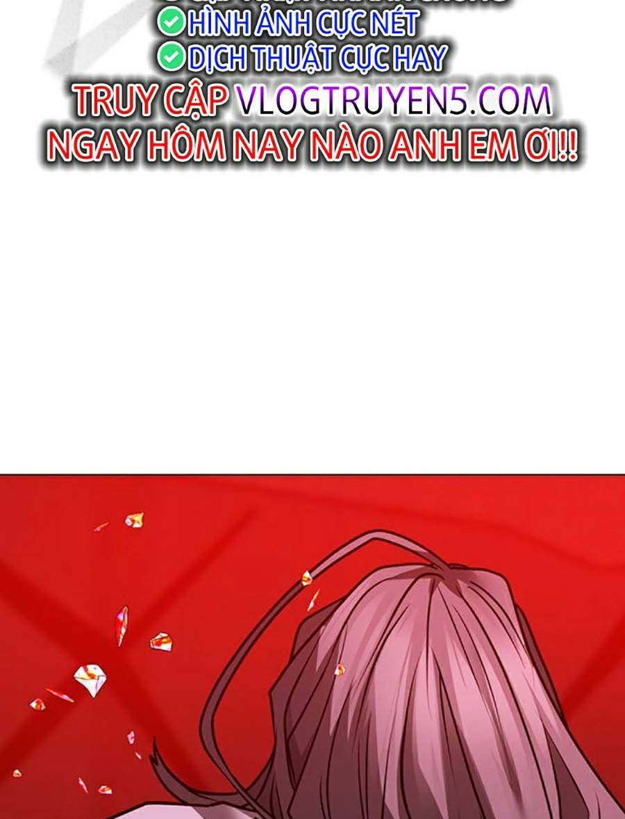 Chapter 105 trang 127