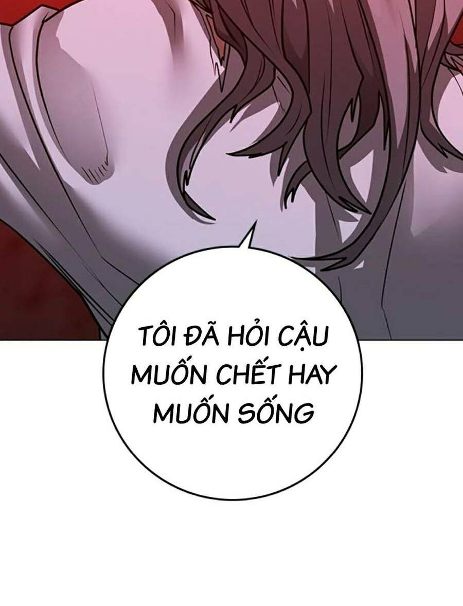 Chapter 105 trang 128