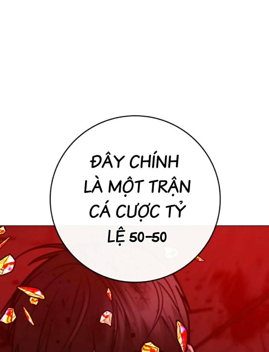 Chapter 105 trang 129