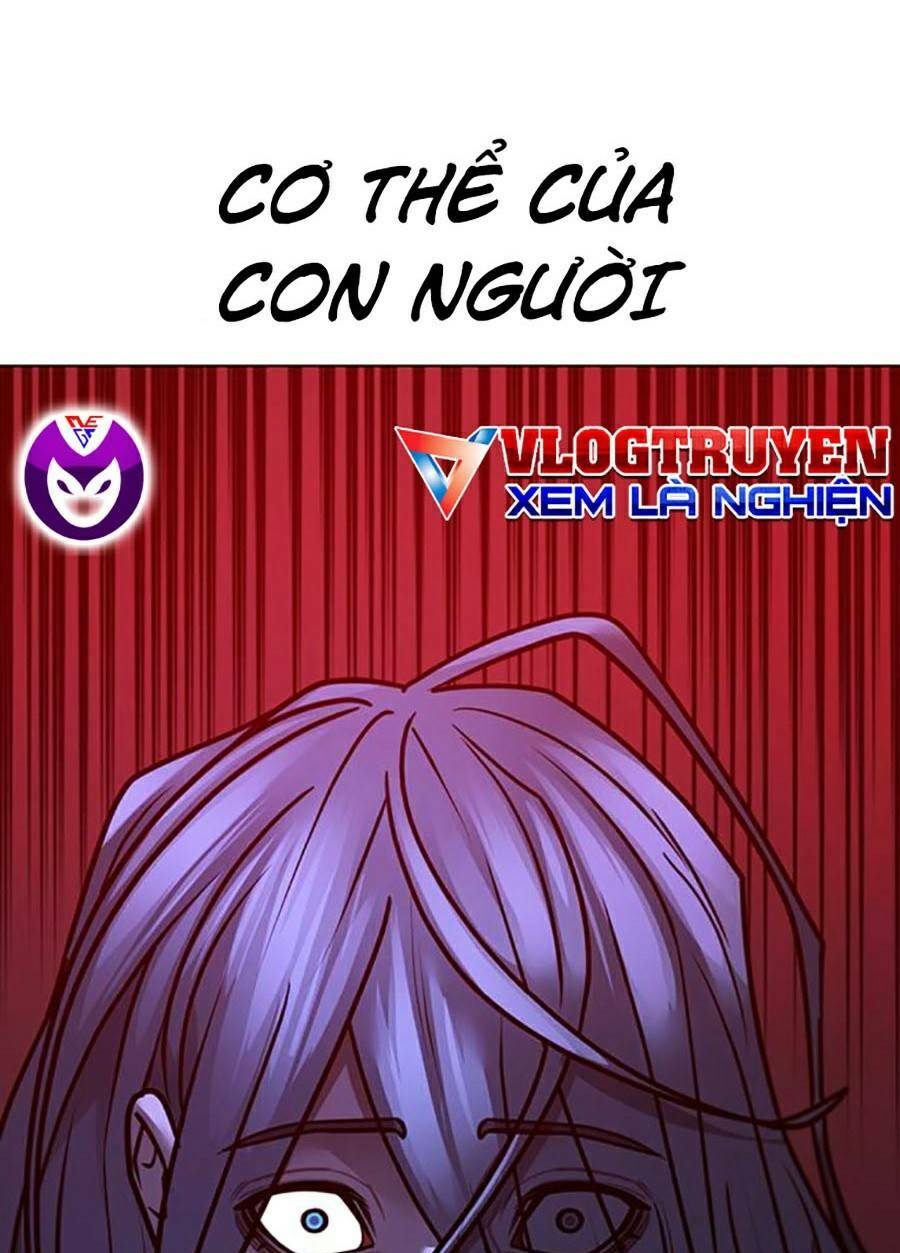 Chapter 105 trang 13