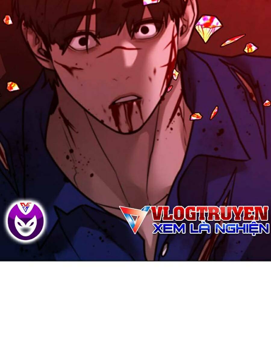 Chapter 105 trang 130