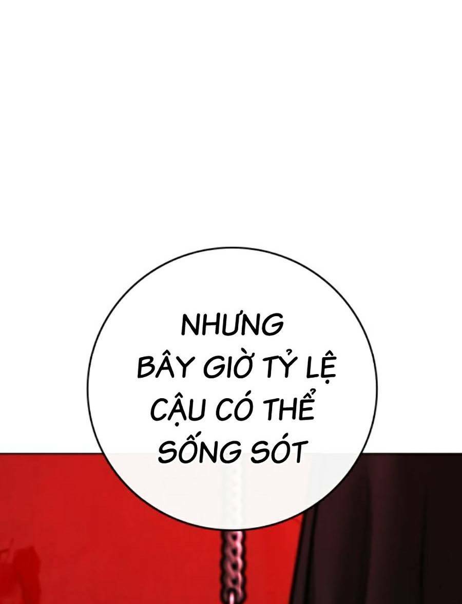 Chapter 105 trang 131