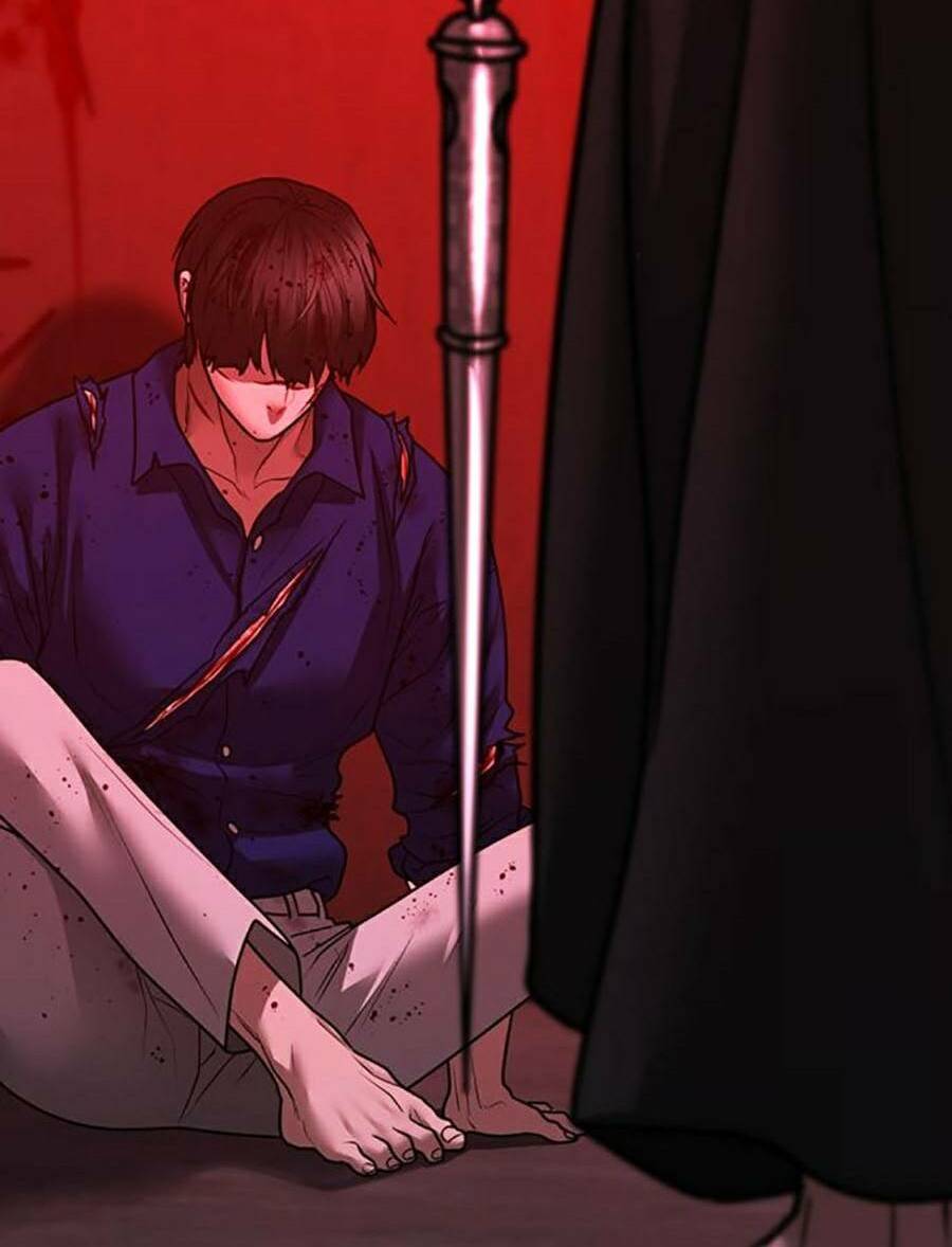 Chapter 105 trang 132