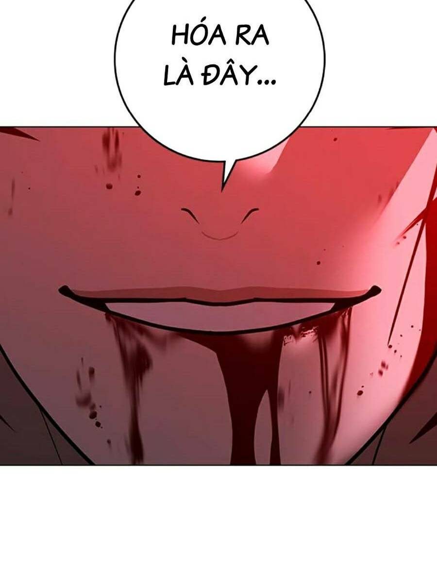 Chapter 105 trang 134