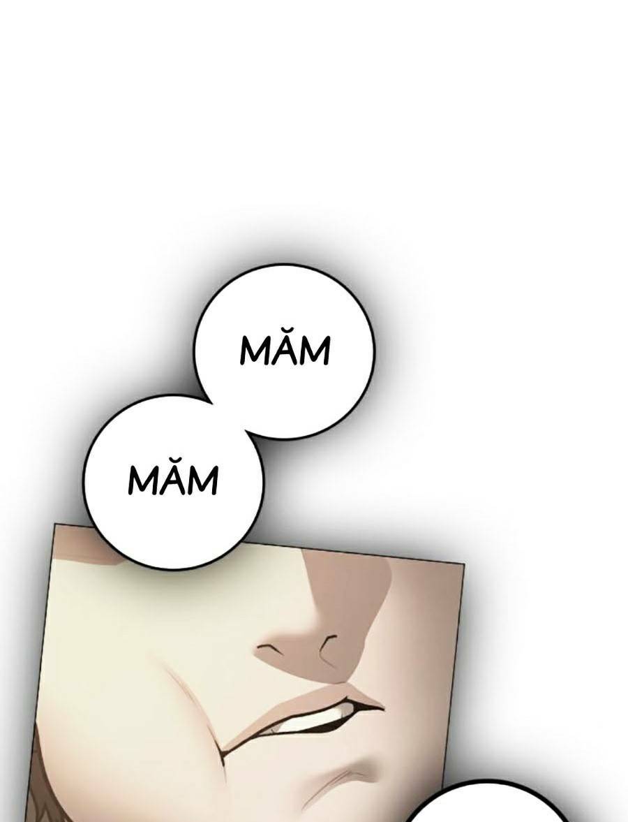 Chapter 105 trang 135