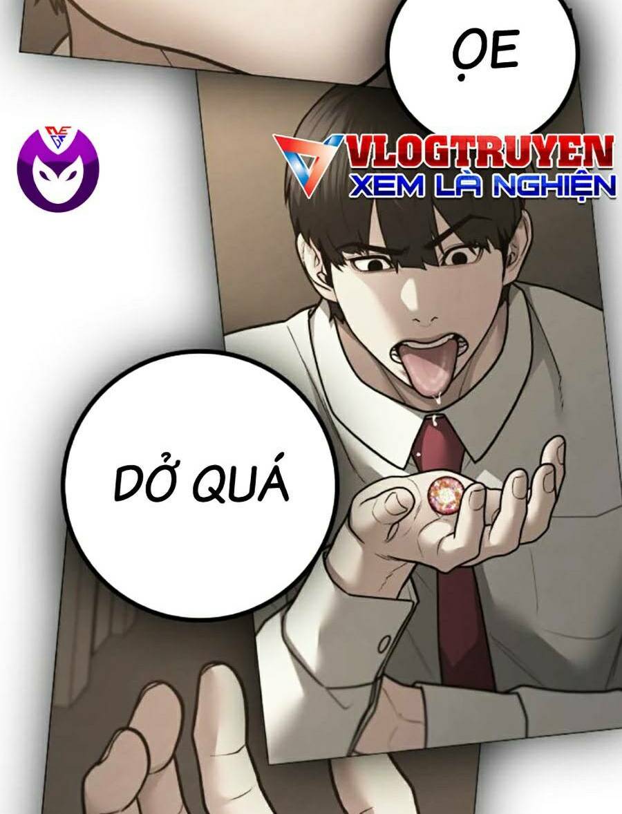 Chapter 105 trang 136