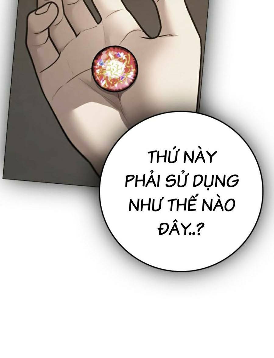 Chapter 105 trang 137