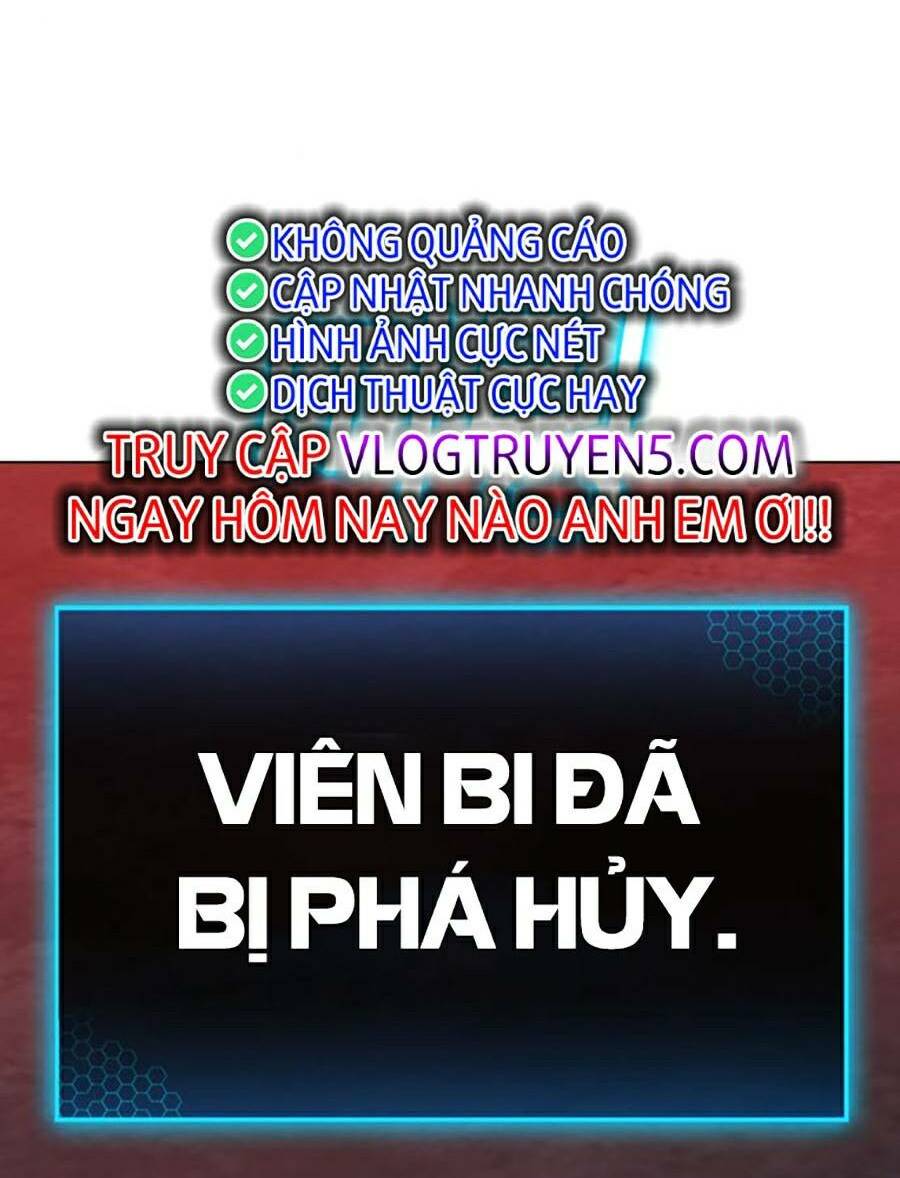 Chapter 105 trang 138