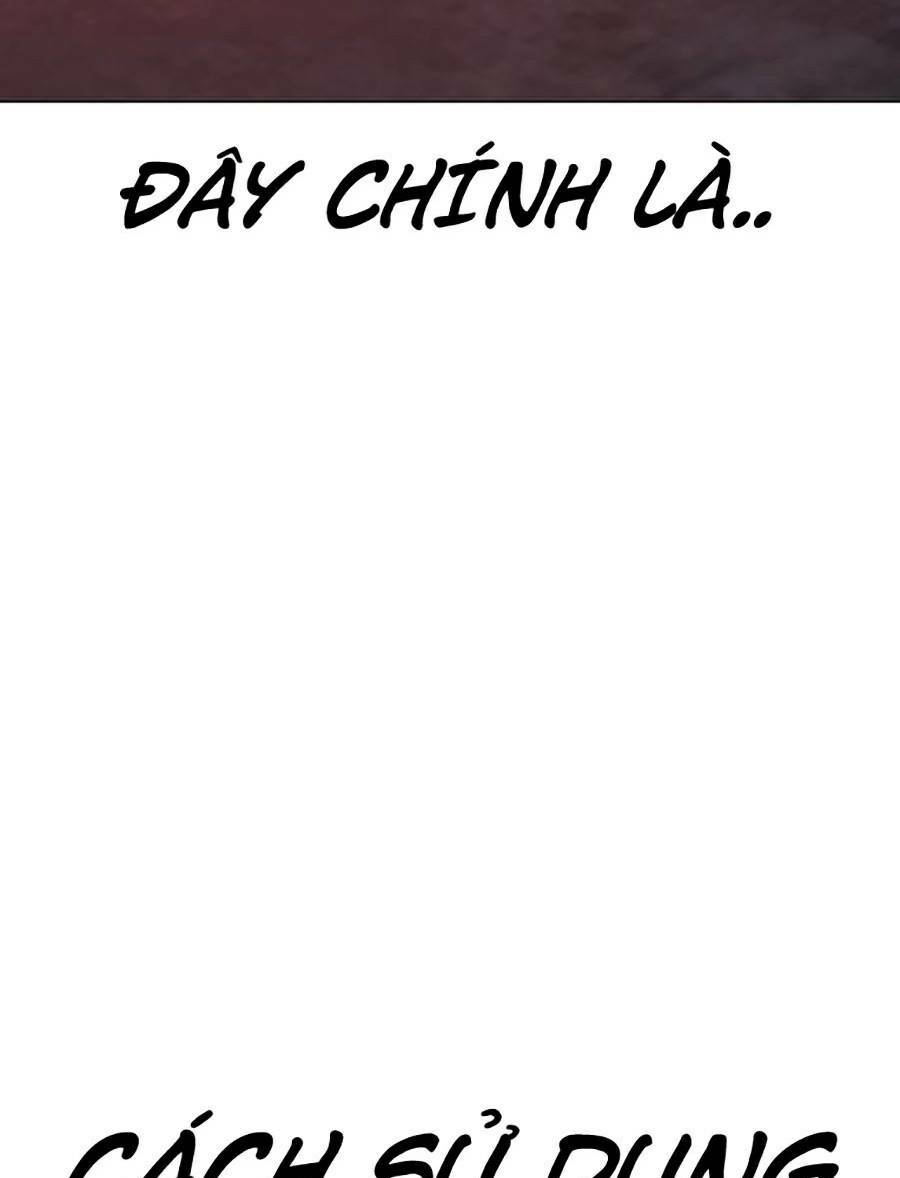 Chapter 105 trang 139