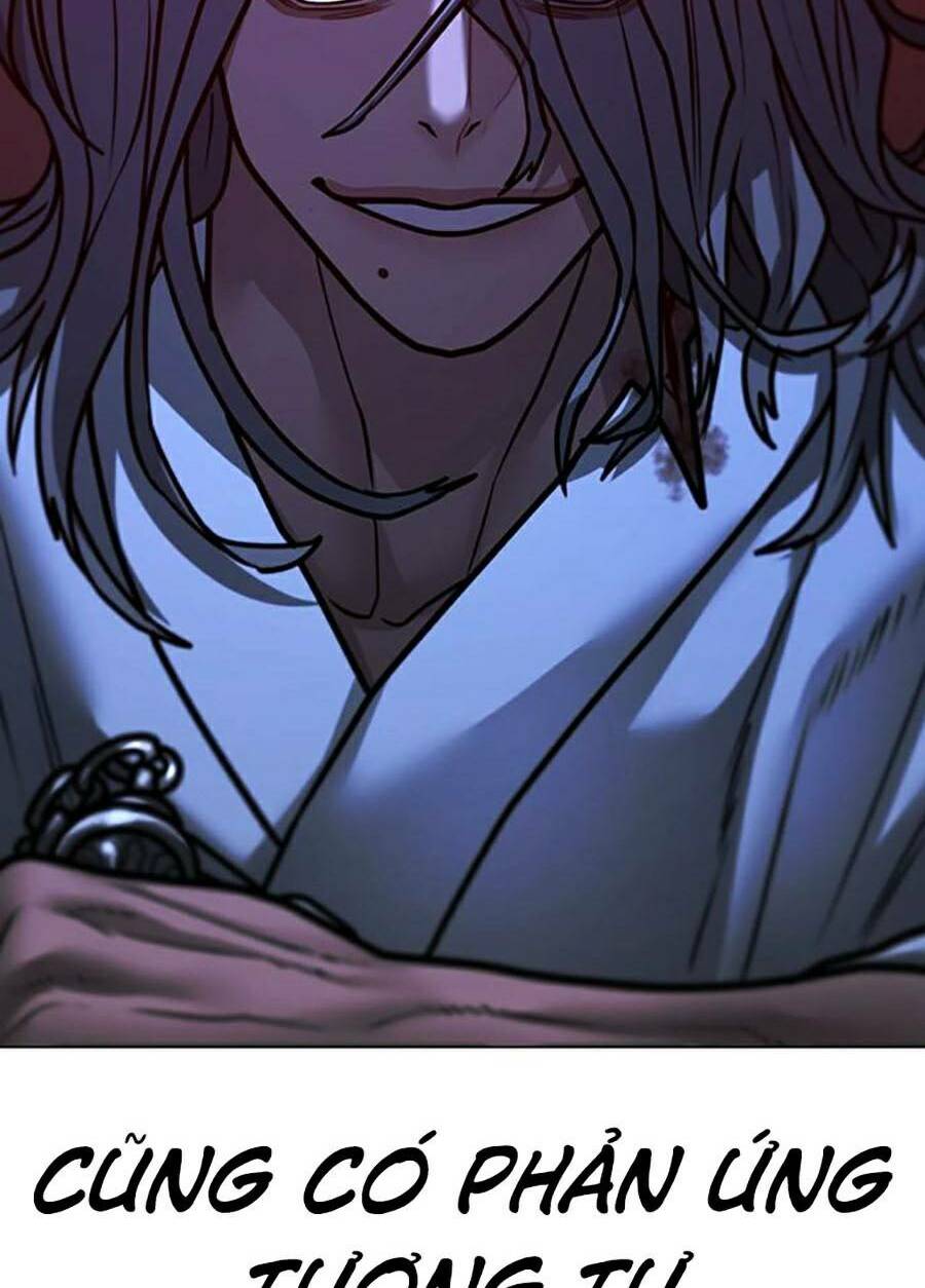 Chapter 105 trang 14