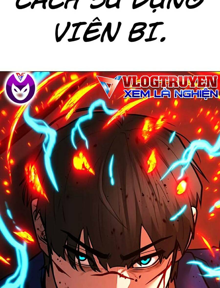 Chapter 105 trang 140