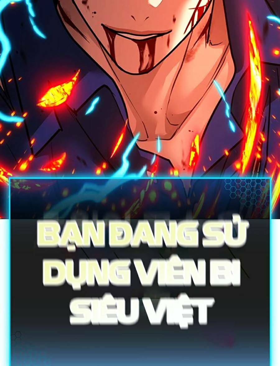 Chapter 105 trang 141