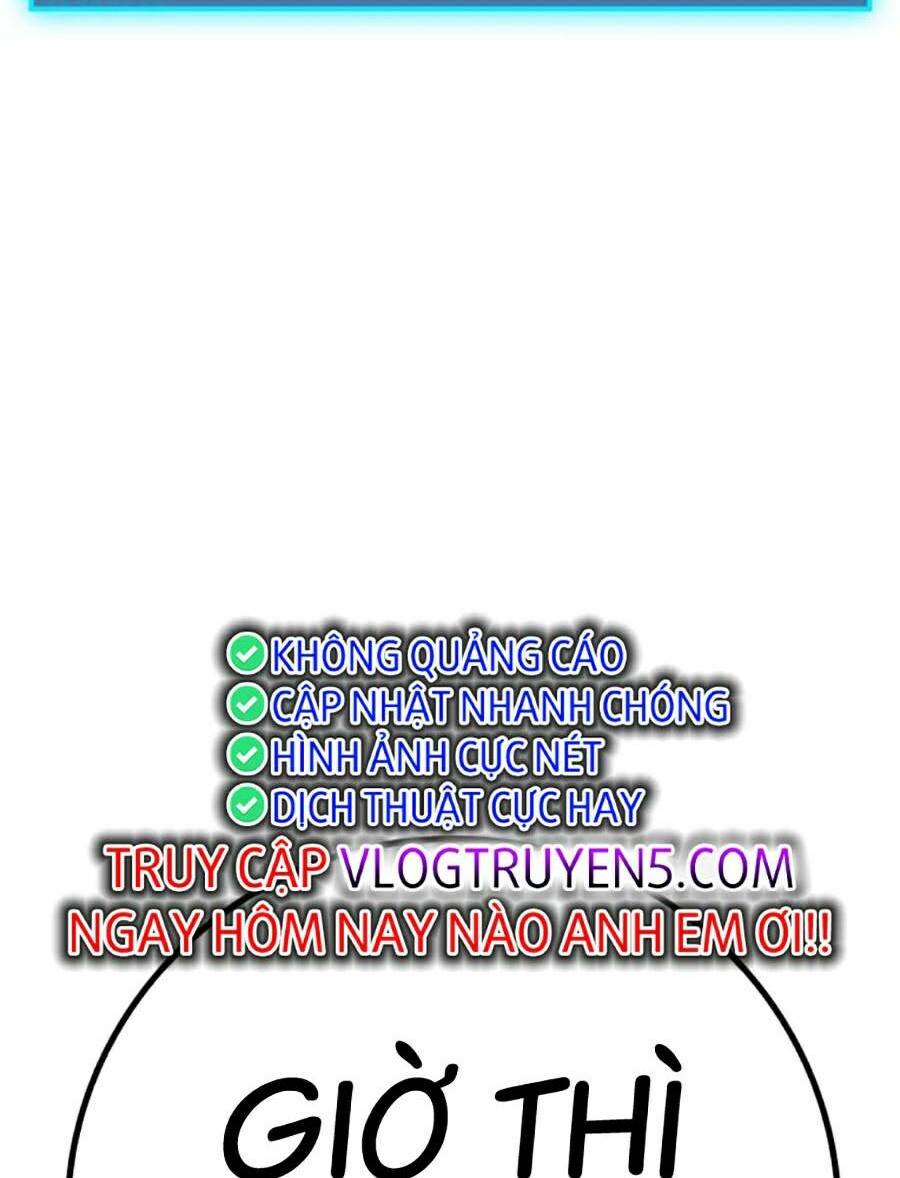 Chapter 105 trang 142