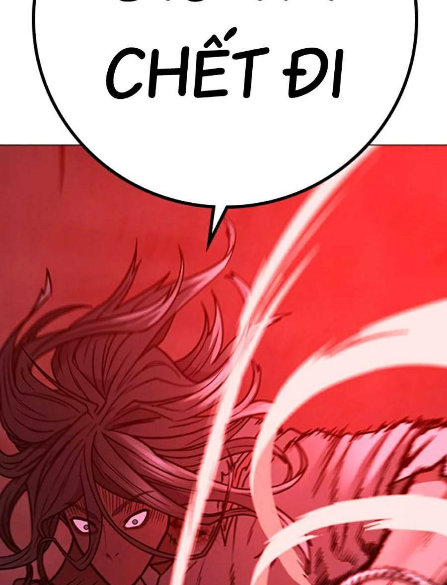 Chapter 105 trang 143